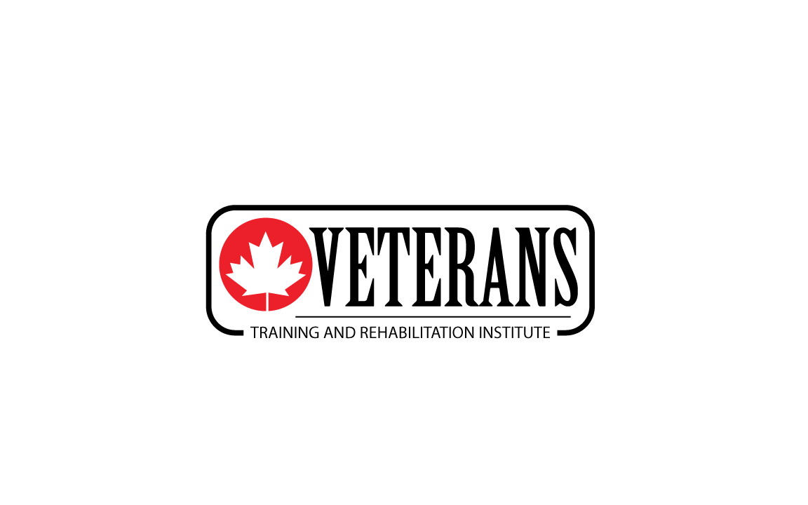 Logo Design by GODDREAMCREATION for Veterans Framing and Structure Co | Design #18113182