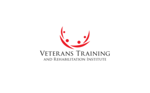 Design de Logo par GODDREAMCREATION pour Veterans Framing and Structure Co | Design : #18113183