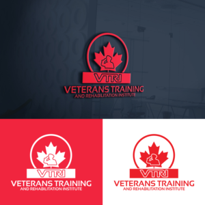 Logo Design by Aleezay Production