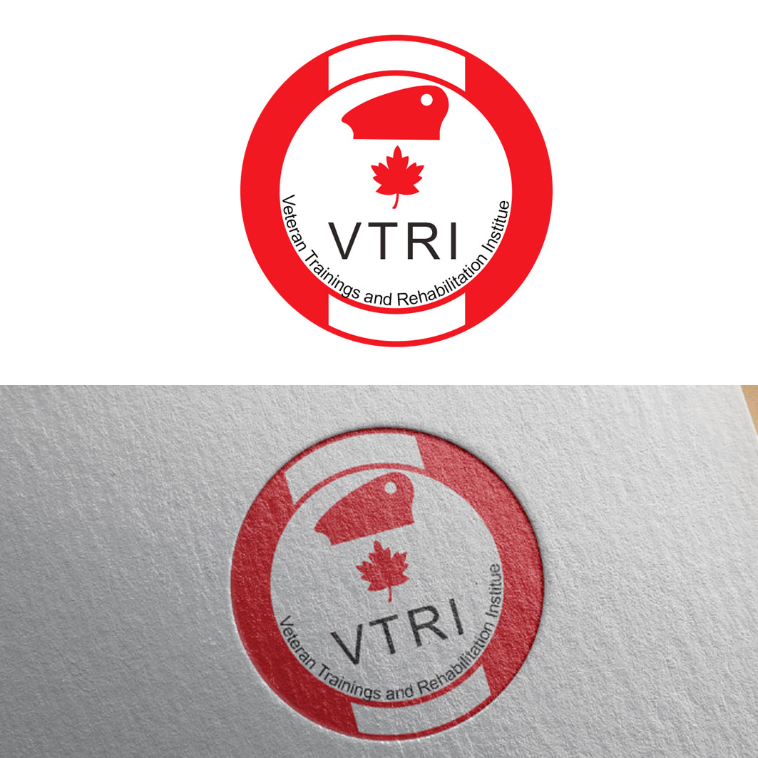 Design de Logo par eko crispy pour Veterans Framing and Structure Co | Design #18097022