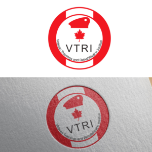 Logo Design by eko crispy for Veterans Framing and Structure Co | Design #18097022