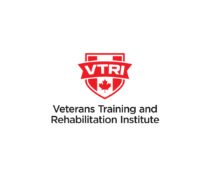 Logo Design by MX-Design for Veterans Framing and Structure Co | Design #18105952