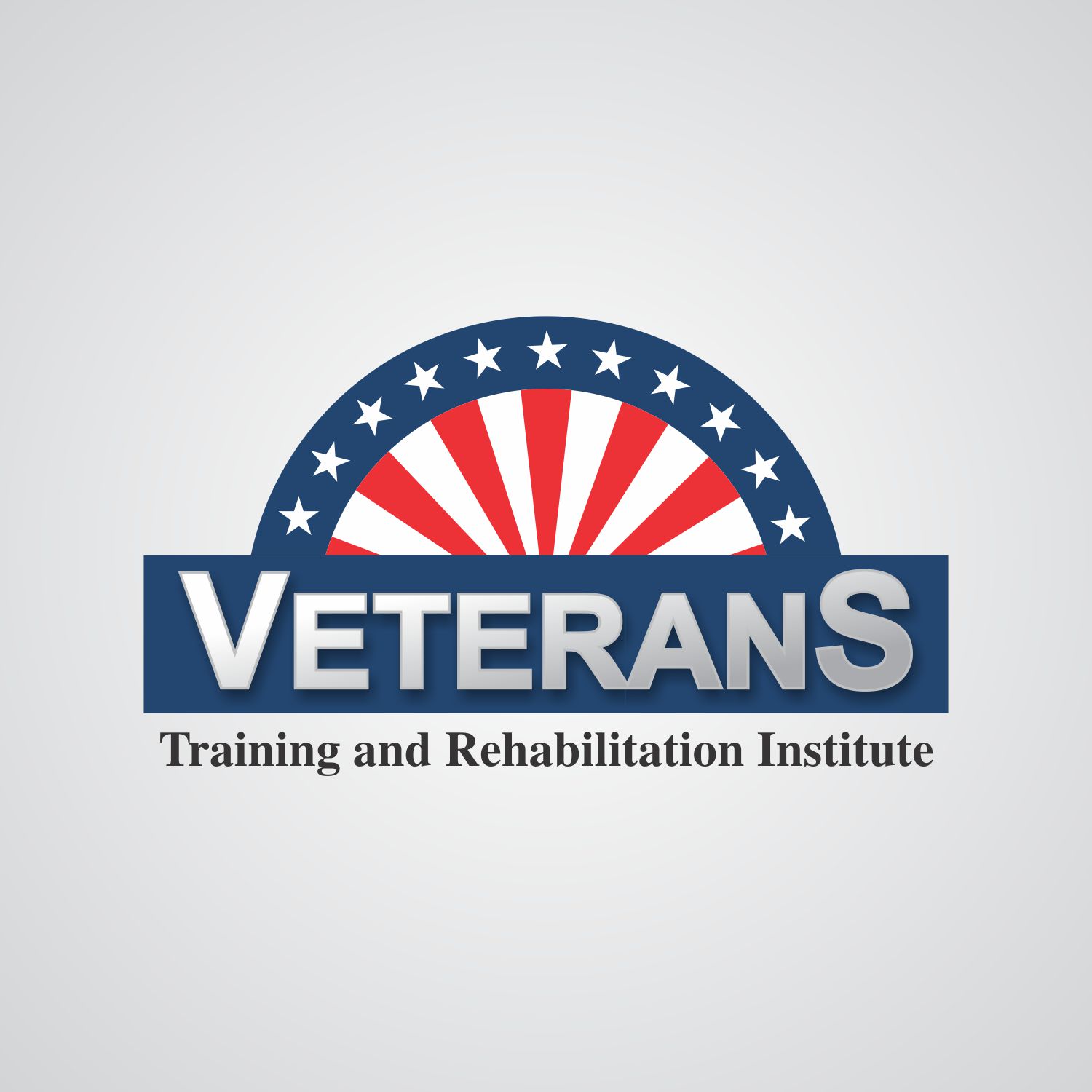 Logo Design by Shine Designs for Veterans Framing and Structure Co | Design #18126609