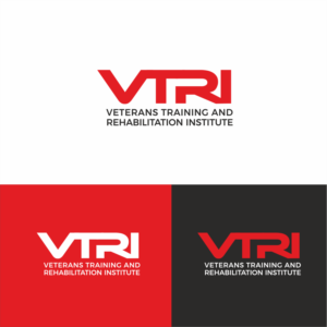 Design de Logo par Creative™ pour Veterans Framing and Structure Co | Design : #17990071