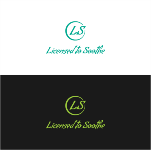 Logo Design by kaschenko.oleg