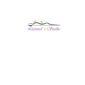 Logo Design by DraganDesign