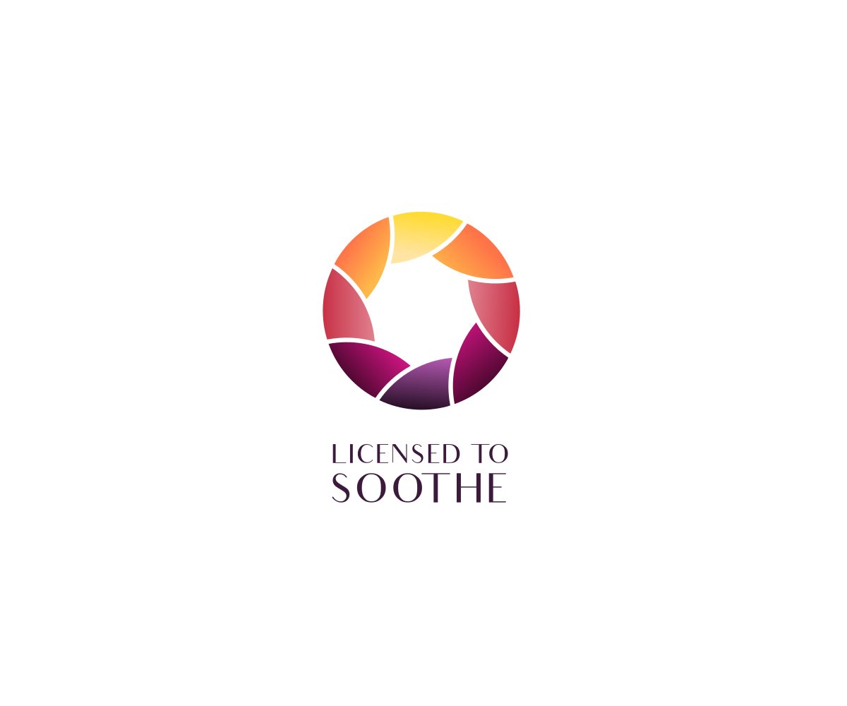 Design de Logo par Kych19 pour ce projet | Design #18175401