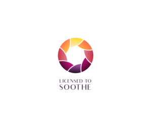 Logo Design by Kych19
