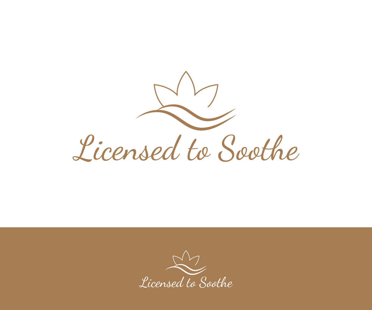 Logo Design by CooperCreates for this project | Design #18165310
