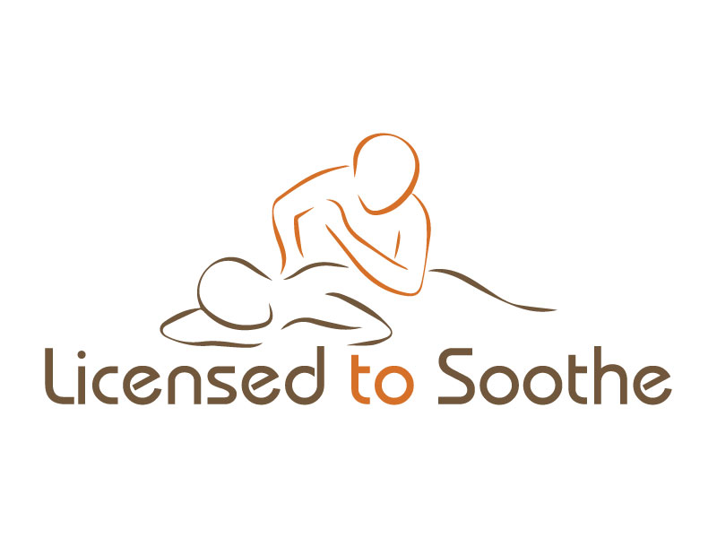 Logo Design by paper art 2 for this project | Design #18176542