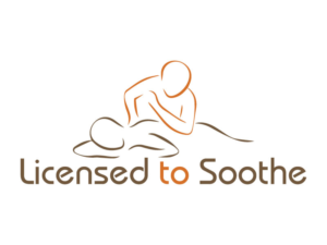 Logo Design by paper art 2