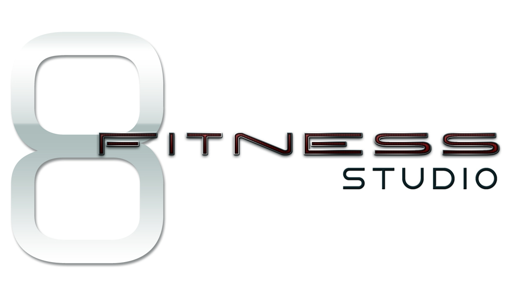 Diseño de Logo por Creative Design Solutions para este proyecto | Diseño #2776096