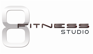 Logo Design by Creative Design Solutions for this project | Design #2776096