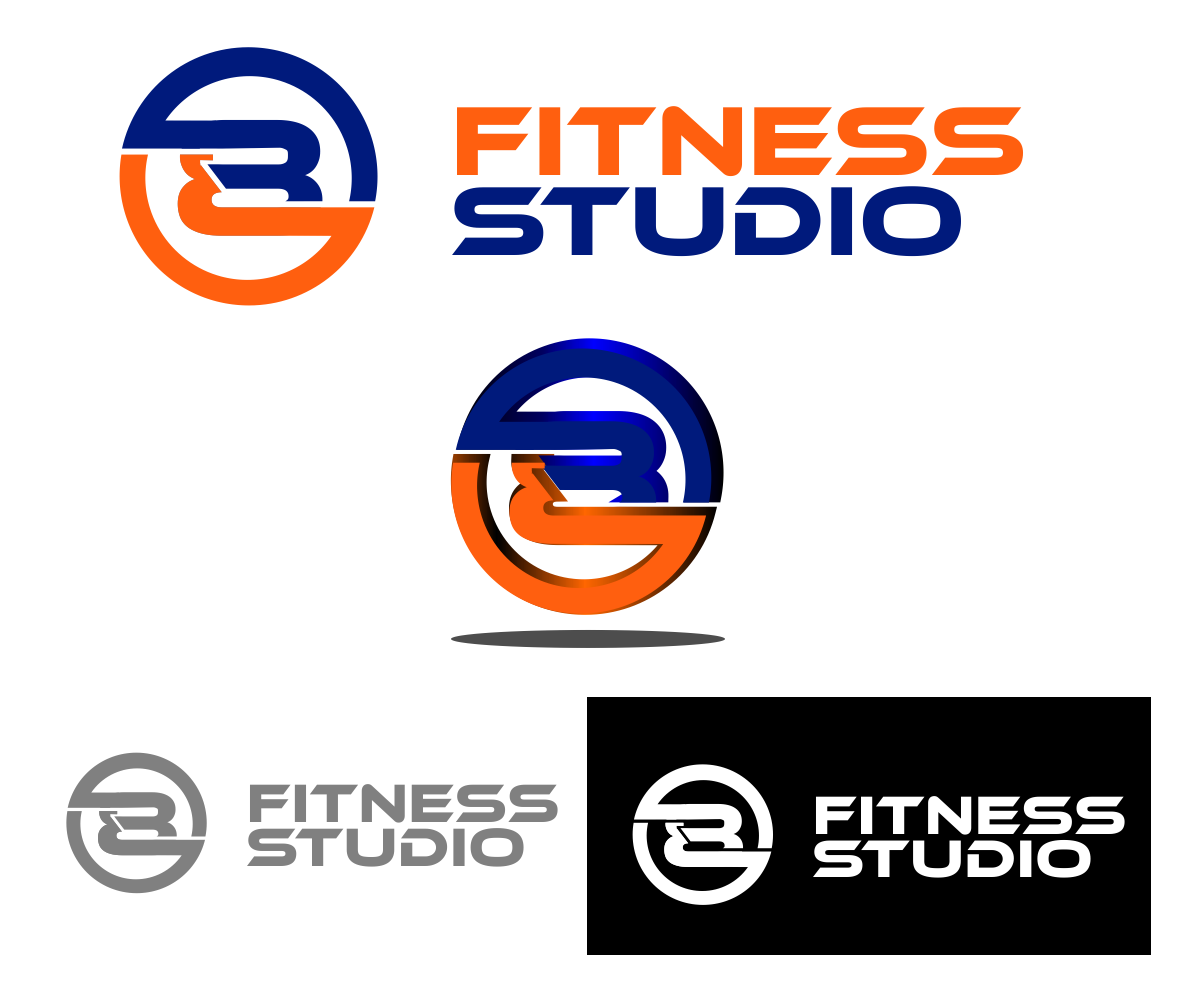 Logo Design by Tt design for this project | Design #2776469