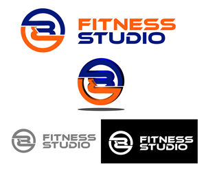 Logo Design by Tt design for this project | Design: #2776469