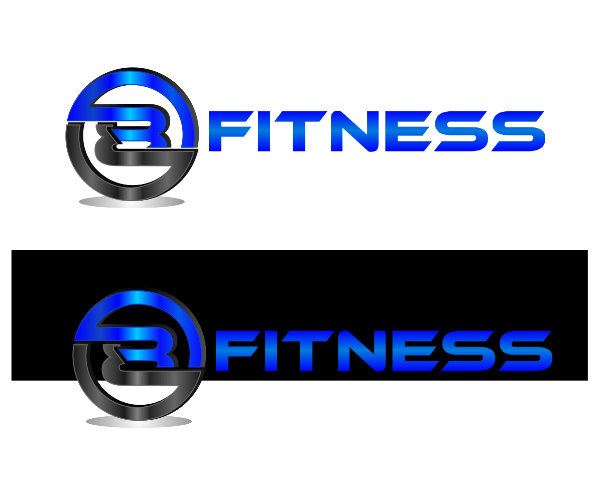 Logo Design by Tt design for this project | Design #2779442