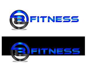 Logo Design by Tt design for this project | Design: #2779442