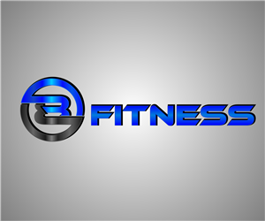 Logo Design by Tt design for this project | Design: #2784079