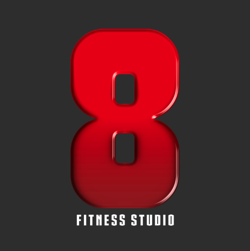 Logo Design by BLGfx.Designs for this project | Design #2771624