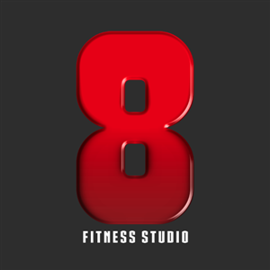 Logo Design by BLGfx.Designs for this project | Design: #2771624