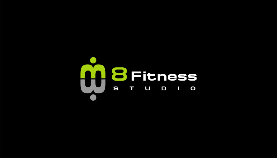 Logo-Design von RD Creative für dieses Projekt | Design #2775446