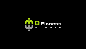 Logo Design by RD Creative for this project | Design: #2775446