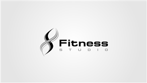 Logo Design by RD Creative for this project | Design #2780517