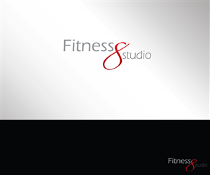Logo Design by blaDEsign for this project | Design: #2784529