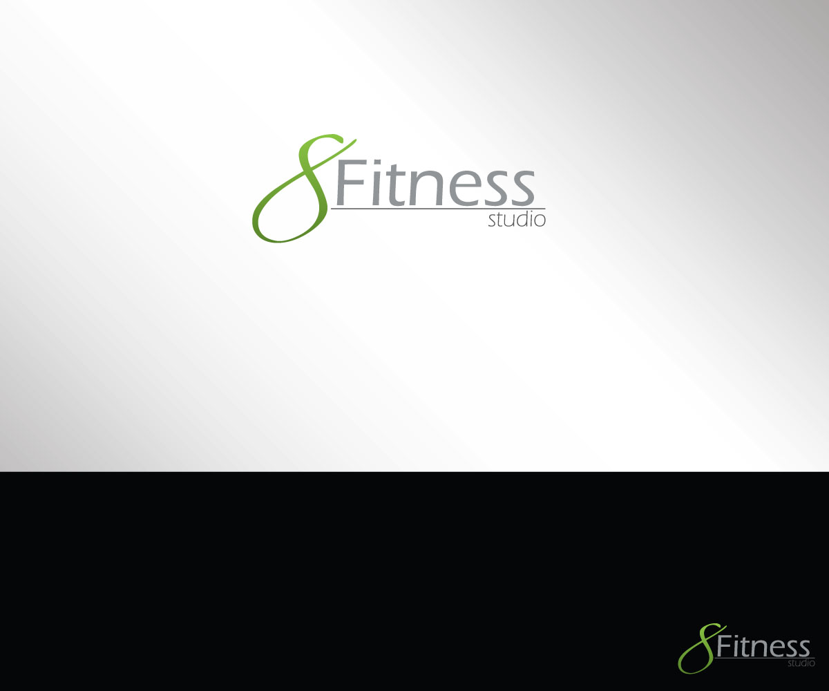 Logo Design by blaDEsign for this project | Design #2784531