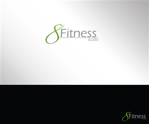 Logo Design by blaDEsign for this project | Design: #2784531