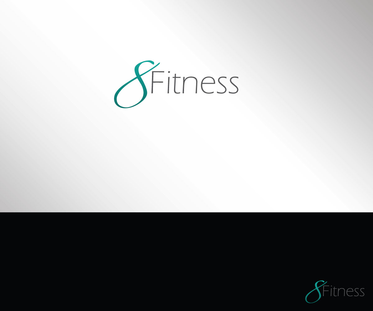 Design de Logo par blaDEsign pour ce projet | Design #2784533