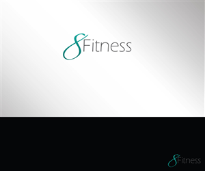 Logo Design by blaDEsign for this project | Design: #2784533