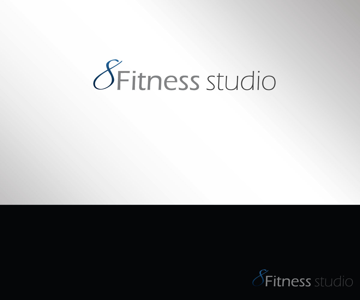 Logo Design by blaDEsign for this project | Design #2784536