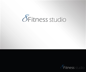 Logo Design by blaDEsign for this project | Design: #2784536