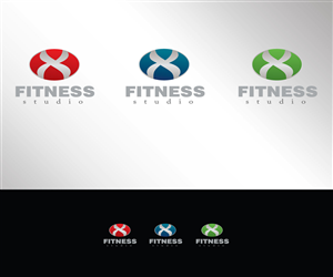 Logo Design by blaDEsign for this project | Design: #2784537