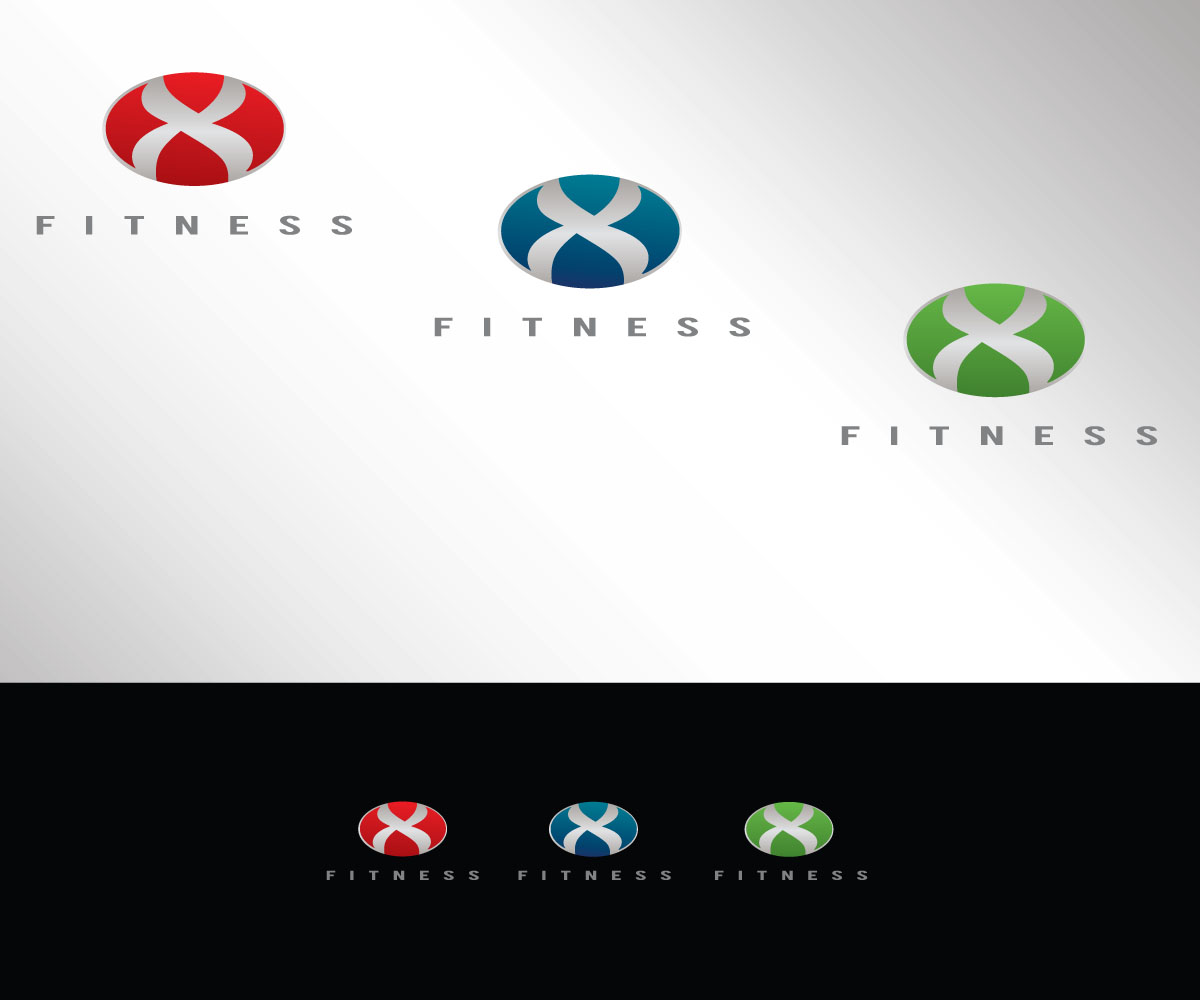 Logo Design by blaDEsign for this project | Design #2784544