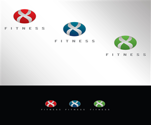 Logo Design by blaDEsign for this project | Design: #2784544