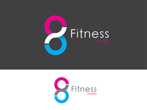 Logo Design by CellDesigns