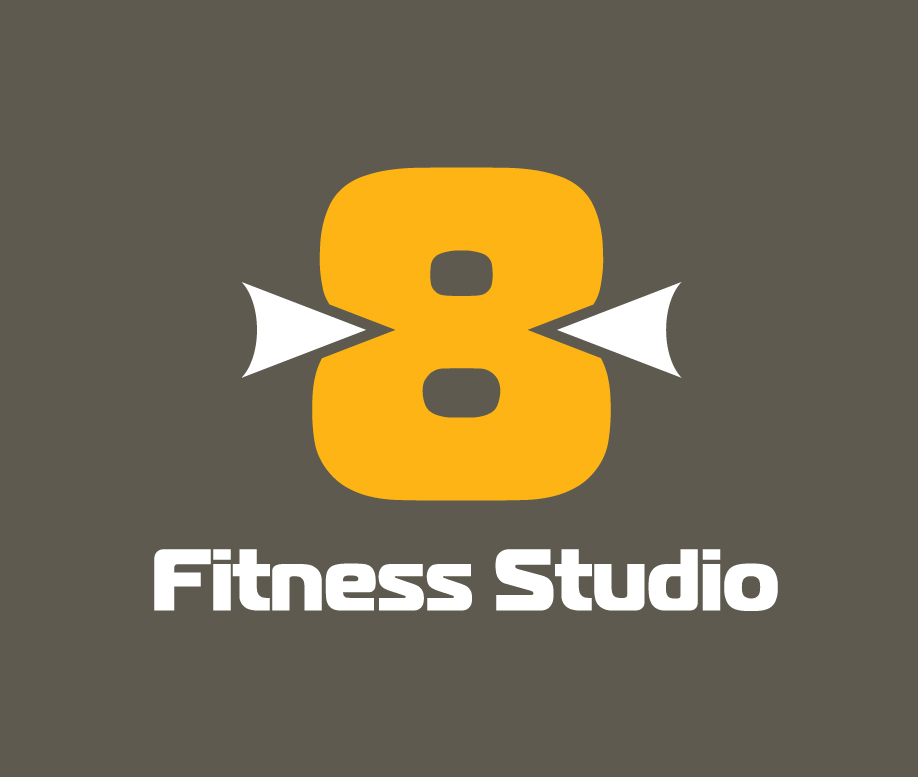 Logo Design by alidsmythe for this project | Design #2783319