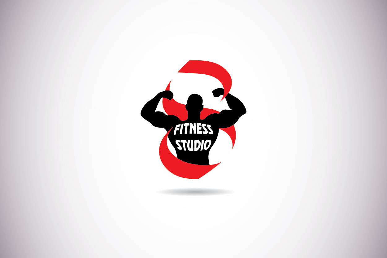 Design de Logo par GB Graphics pour ce projet | Design #2773301