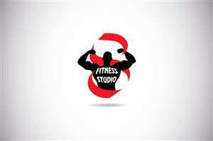 Logo Design by GB Graphics for this project | Design: #2773301