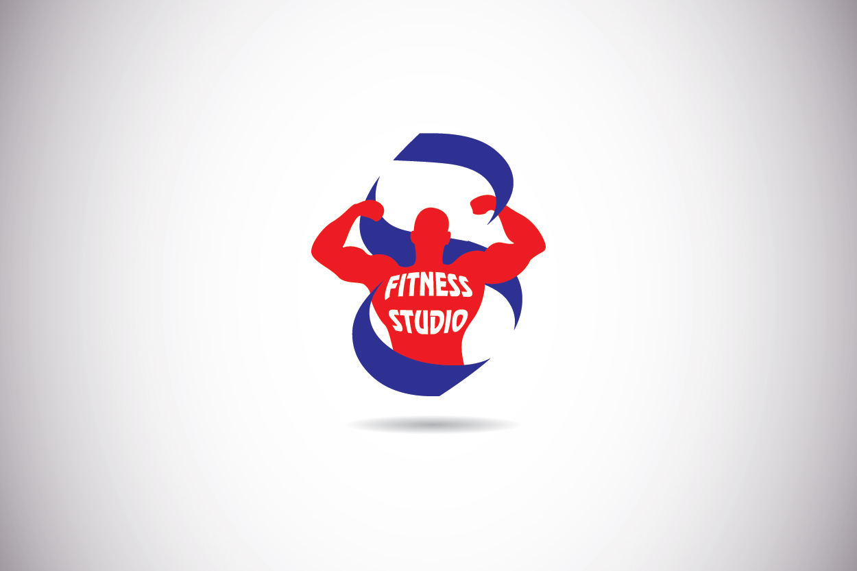 Logo Design by GB Graphics for this project | Design #2773306