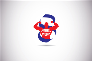 Logo Design by GB Graphics for this project | Design: #2773306