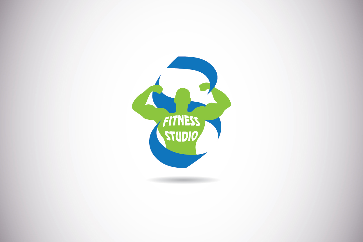 Design de Logo par GB Graphics pour ce projet | Design #2773310