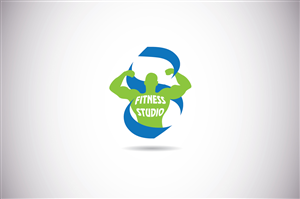 Logo Design by GB Graphics for this project | Design: #2773310