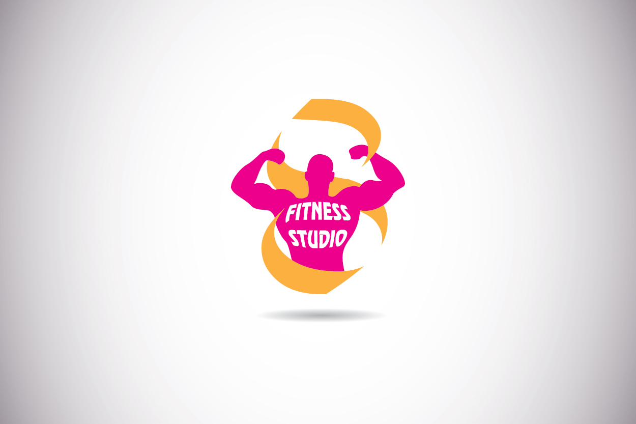 Design de Logo par GB Graphics pour ce projet | Design #2773312