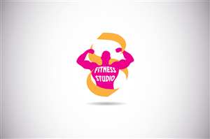 Logo Design by GB Graphics for this project | Design: #2773312