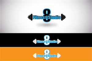 Logo Design by GB Graphics for this project | Design: #2773315