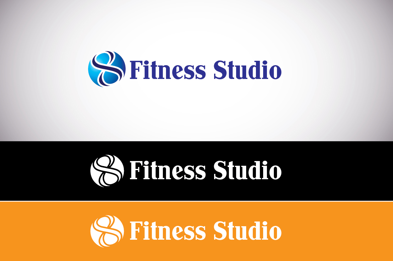 Design de Logo par GB Graphics pour ce projet | Design #2773316