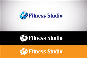 Logo Design by GB Graphics for this project | Design: #2773316